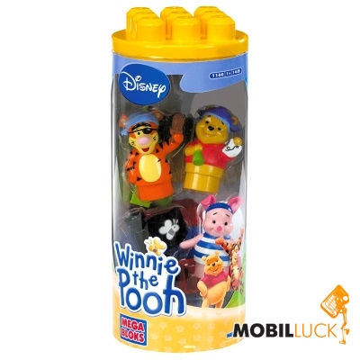 Mega_Bloks_Nabor_Vinni_Puh_i_druz_y__1160__41082_65849.jpg
