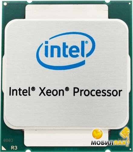  Lenovo ThinkServer RD650 Intel Xeon E5-2620 (4XG0F28819)