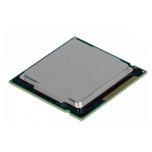  Lenovo Intel Xeon E5-2650 v3 81Y7118
