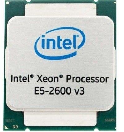  Lenovo Intel Xeon Processor E5-2650 v3 (00FK645)