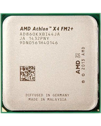 ad860kxbi44ja