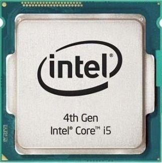  Intel 3500 6M S1150 BX 4690 (BX80646I54690 S R1QH)