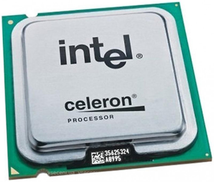  Intel Celeron G3930 Tray (CM8067703015717)