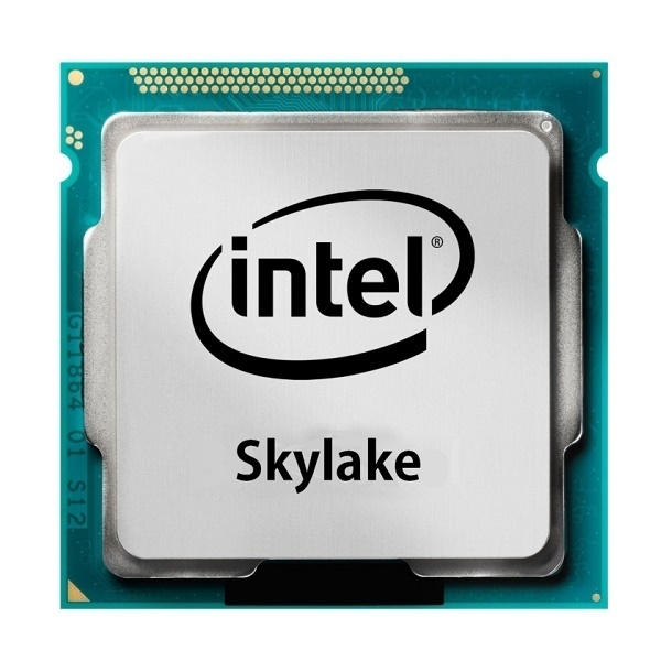  Intel Core i3-6098P S1151 (BX80662I36098P) Box