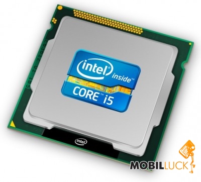  Intel Core i5-2500K 3.3Ghz 6Mb (BX80623I52500K) s1155