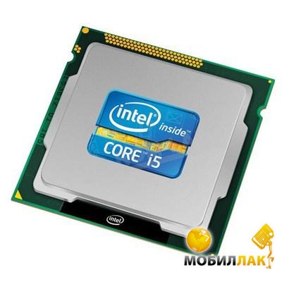 Intel Core i5 3470 tray (CM8063701093302)