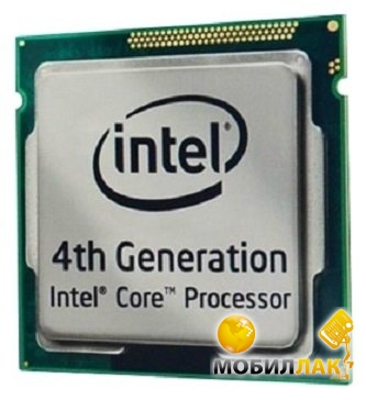  Intel Corei3-4170 2/4 3.7GHz 3M LGA1150 box (BX80646I34170)