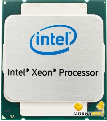  Intel Xeon E5-2609V2 (BX80635E52609V2)