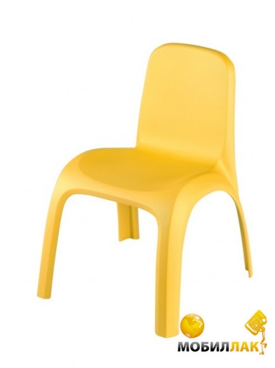   Monoblock kids chair (17185444) Keter Kids