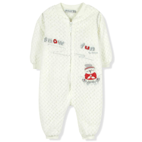 bebessi baby fashion