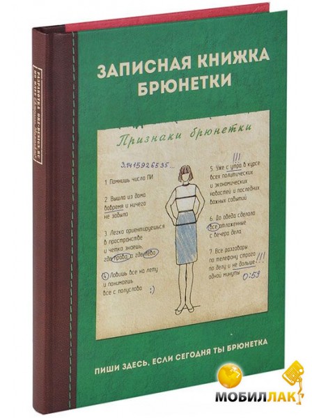Как поменять батареи отопления в квартире своими руками