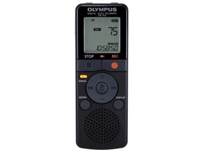  Olympus VN-765 4Gb