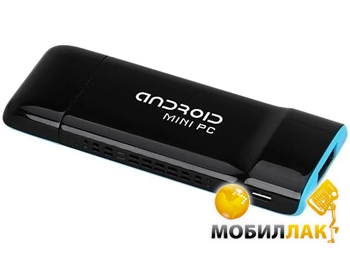 HD  Minipc HD AD6333