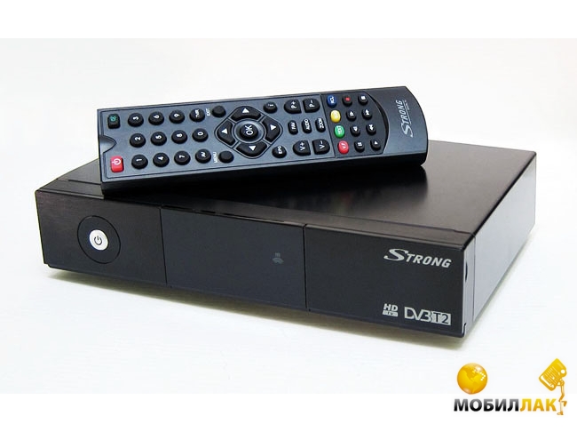 Firmware радара str 8500 dvr