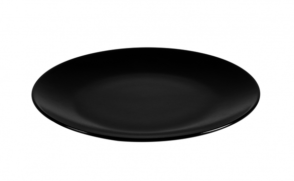Ipec Monaco 20 см Черная (FDM20*20N) Ipec