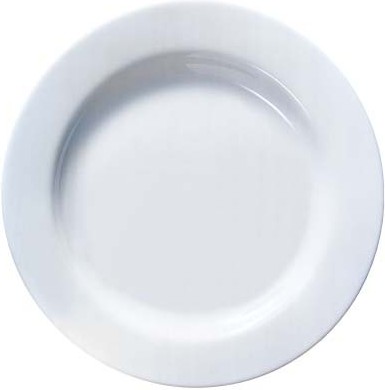Luminarc 63371 Luminarc