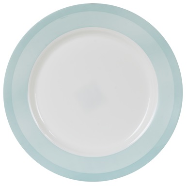 Luminarc Banquise 26 см (L8467) Luminarc