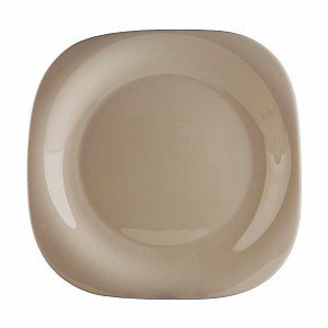 Luminarc Carine Eclipse H0395 200 мм суповая Luminarc