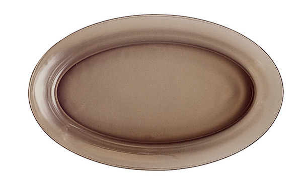 Luminarc Directoire Eclipse L5182/1 Luminarc