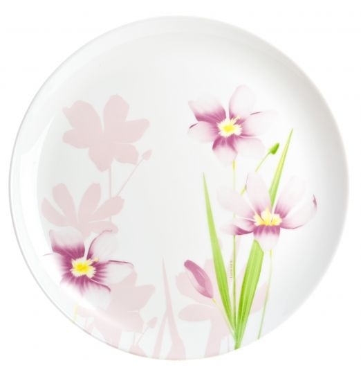 Luminarc Dream Grass 25 см обеденная Luminarc