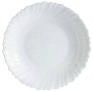 Luminarc Feston 11368 21см Luminarc