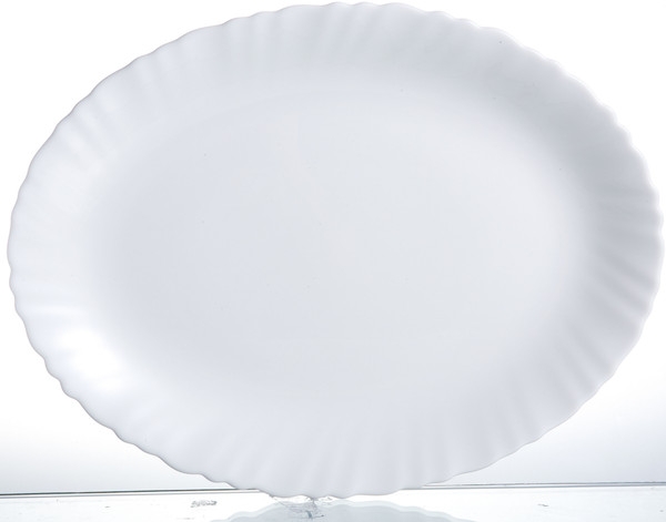 Luminarc Feston 33 см (E8862) Luminarc