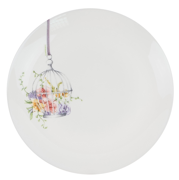 Luminarc Flore 19 см (L8312) Luminarc