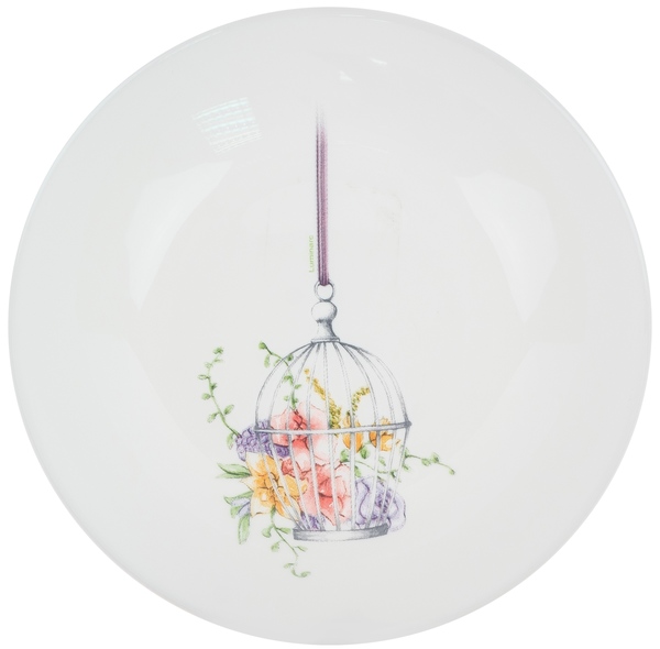 Luminarc Flore 20 см (L8370) Luminarc