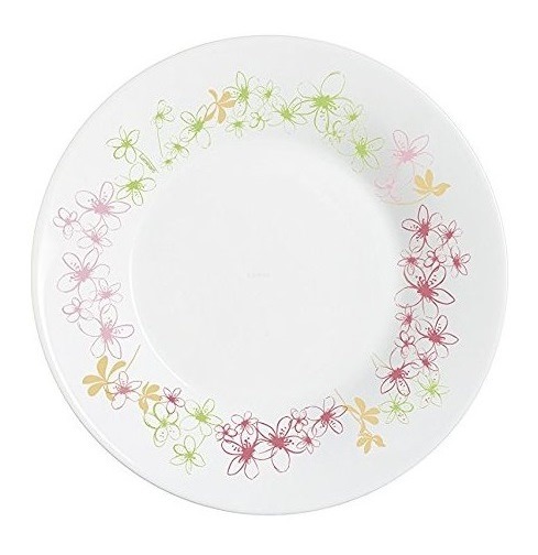 Luminarc Ipomee L8369 23 см Luminarc