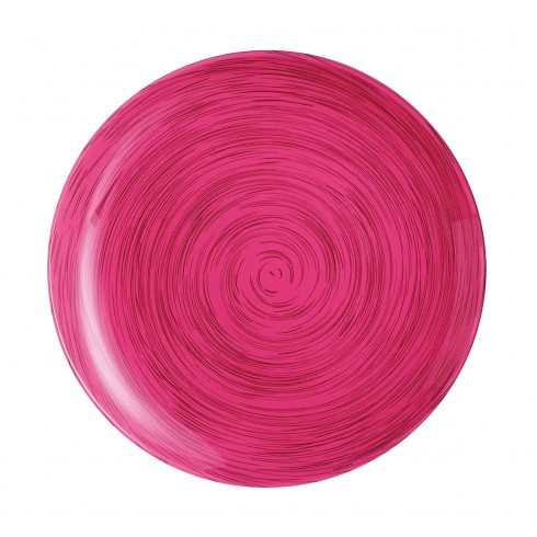 Luminarc J2136 Luminarc