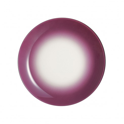 Luminarc J7835 Luminarc