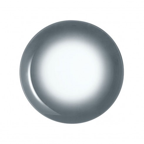 Luminarc J7862 Luminarc
