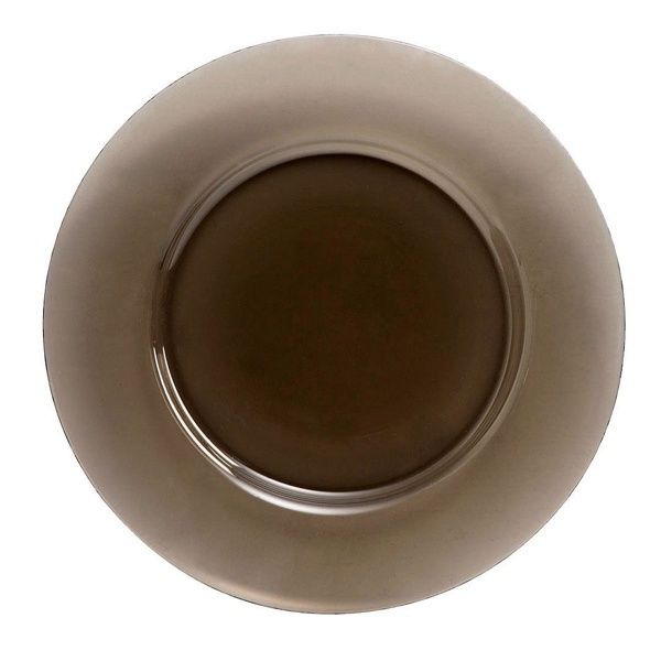 Luminarc L5086 Luminarc