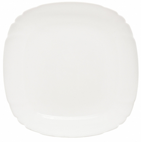 Luminarc Lotusia H1505 230 мм десертная Luminarc