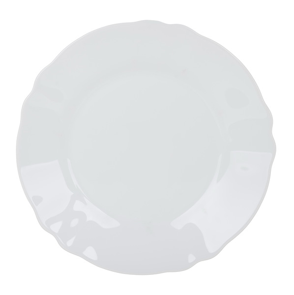 Luminarc Louis XV десертная 190 мм rci Luminarc