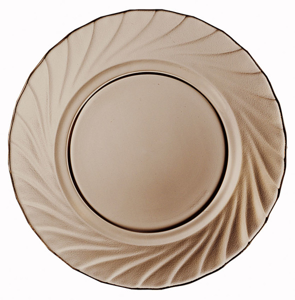 Luminarc Ocean Eclipse L5080 19.6 см 6 шт Luminarc