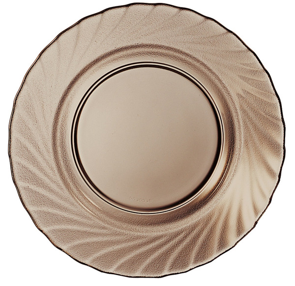 Luminarc Океан Эклипс 20.5 см (L50791) Luminarc