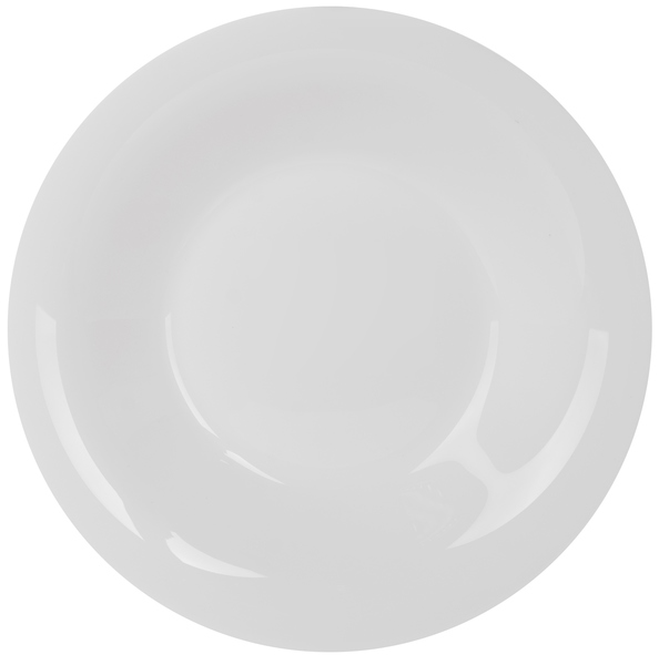 Luminarc Olax L1355 21.5 см 6 шт Luminarc