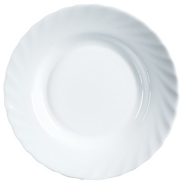 Luminarc Trianon 24 см (H4123) Luminarc