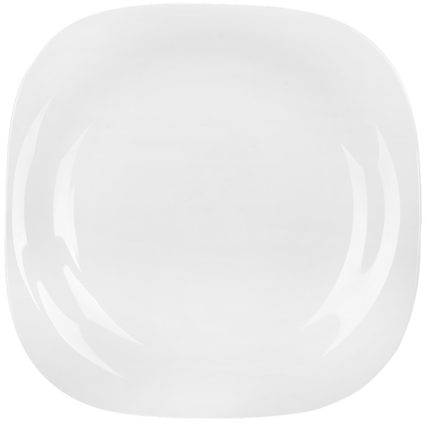 Luminarc L4454 Luminarc
