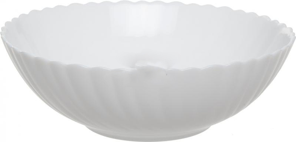 Luminarc Feston 18 см (L5561) Luminarc