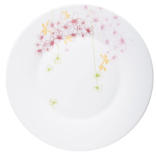 Luminarc Ipomee L8309 28 см Luminarc