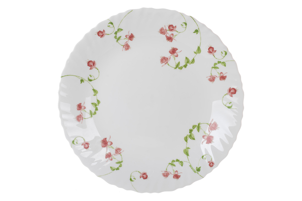 Arcopal Salome L9513 19 см Arcopal