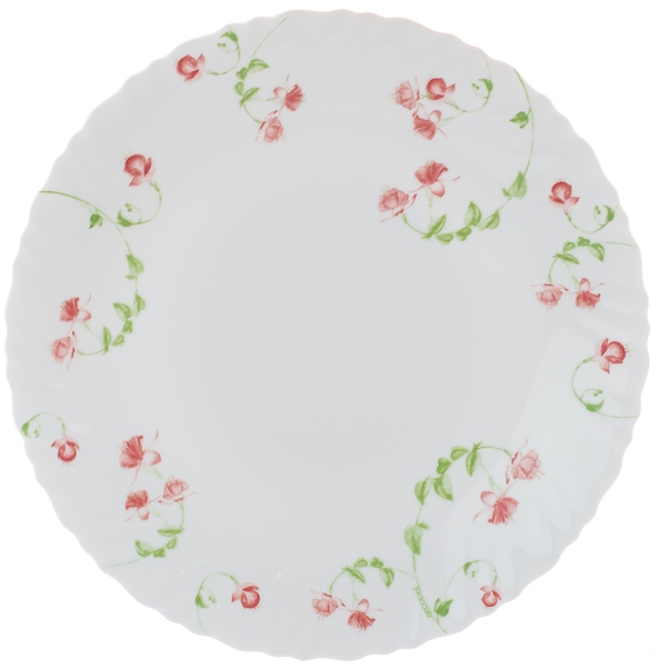 Arcopal Salome L9511 25 см Arcopal
