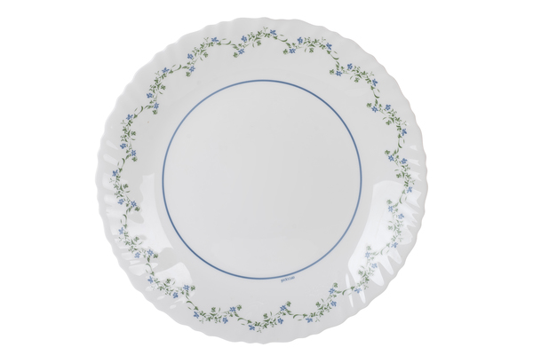 Arcopal Valia 19 см (N0409) Arcopal