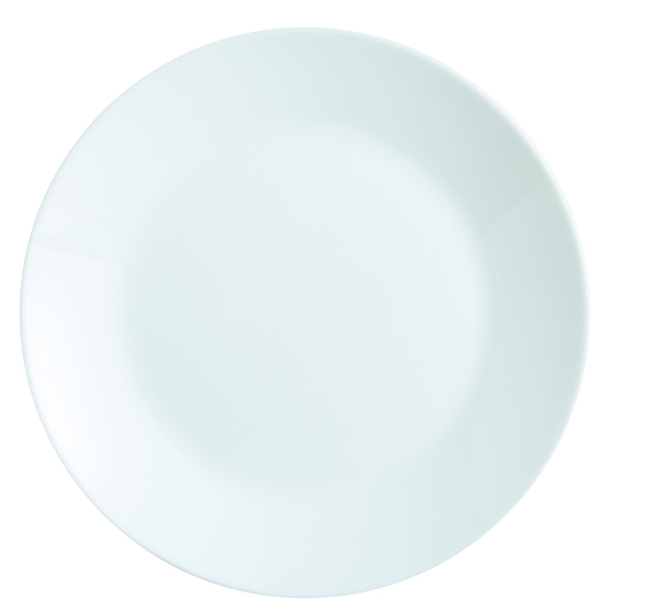Тарелка обеденная Arcopal Zelie 25 см (L4119)