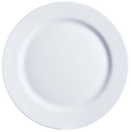 Arcoroc Evolution 19.5 см (E6983) Arcoroc