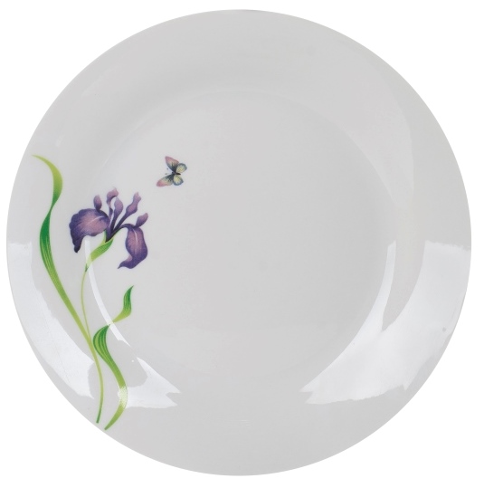Limited Edition Iris 19 см (YF2008-3) Limited Edition
