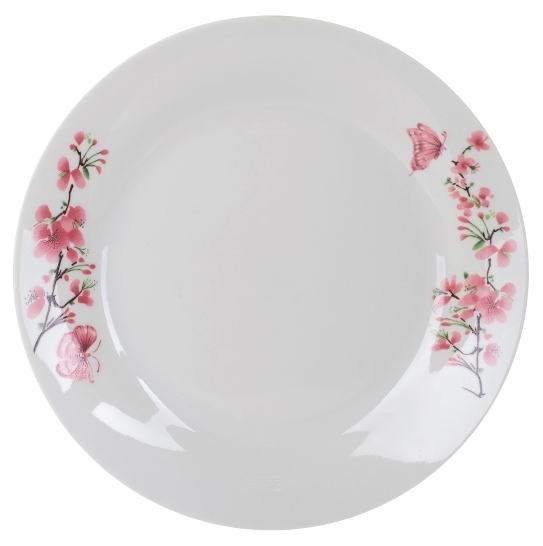 Limited Edition Pink Blossom 19 см (YF2007-3) Limited Edition