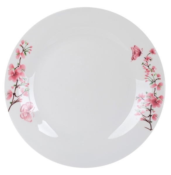 Limited Edition Pink Blossom 23 см (YF2007-1) Limited Edition